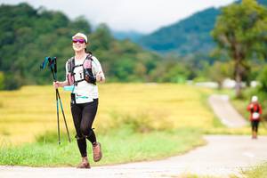 BIB: 
                            <button type="button" onclick="openModal(13444239)" class="btn btn-primary btn-sm float-right btn-popup" data-toggle="modal" data-target=".modal-high-quality">
                        <i class="fas fa-shopping-cart"></i> Add to Cart
                    </button>
                                            <button type="button" onclick="isThisMe(13444239, true)" class="btn btn-success btn-sm float-right btn-popup btn-isme hidden" data-toggle="tooltip" data-placement="bottom" title="นี่คือรูปของคุณใช่ไหม คลิกที่นี่เพื่อเอาเข้าอัลบั้ม">
                        <i class="fas fa-plus"></i> Add to album
                    </button>
                    <button type="button" onclick="isThisMe(13444239, false)" class="btn btn-warning btn-sm float-right btn-popup btn-isnotme hidden">
                        <i class="fas fa-ban"></i> Remove from album
                    </button>